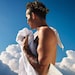 Buyer Avatar