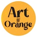 ArtofOrange