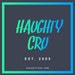 Haughty Cru