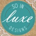 SoInLuxe