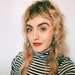 PoppyKnitsShop