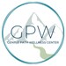 Gentle Path Wellness Center