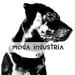 MODA INDUSTRIA