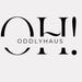 Oddlyhaus