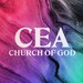 CEA Church of God