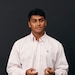 StudioHumzah