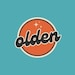 OldenVintage