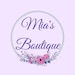 MiasBoutiqueGifts