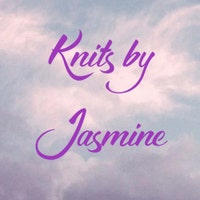 KnitsbyJasmineDesign