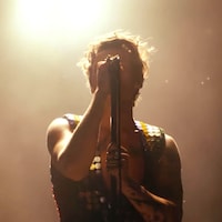 TheLarryLovers