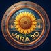 JARA