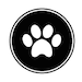 digitalpawuk