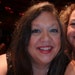 Cindy Murray avatar