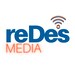 Redes Media