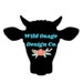Wild Osage Design Co.