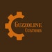 Guzzoline Customs