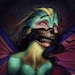 Buyer Avatar