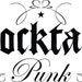 Cocktailpunk