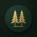 Double Tree