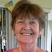 Barbara Wilson avatar