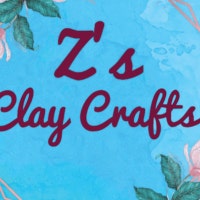 ZsClayCrafts