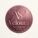 VelouraStudioPlus