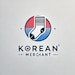 Korean Merchant