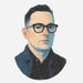 Domenic