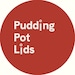 PuddingPotLids