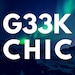 G33kChicMerchStore
