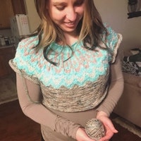 LeosLovelyTreasures LeosLovelyTreasures