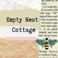 emptynestcottage