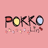 POKKOLin