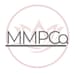 MyMindfulPagesCo