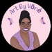 Buyer Avatar