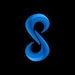 Innovate Technologies Inc.