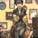 Buyer Avatar