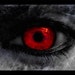 asmith22206 avatar