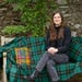 TheScottishStyleShop