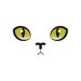 Cat Whyte