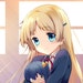 Buyer Avatar