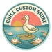 ChillCustomShirt