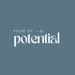 PulseOfPotential