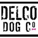 Delco Dog Co.