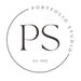 PortfolioStudio