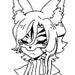 Buyer Avatar