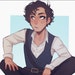 Edwin