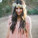 Allison McGregor