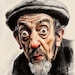 Buyer Avatar
