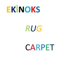 ekinoksrugcarpet